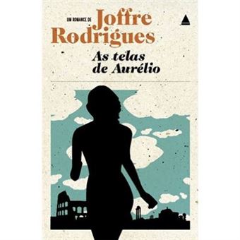 As Telas De Aurélio - 1