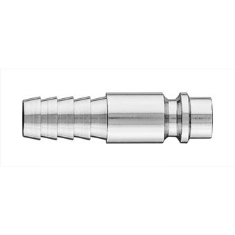 Conector para Mangueira de Água NEO tools 12-627 - 1