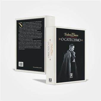 O Catecismo - 1