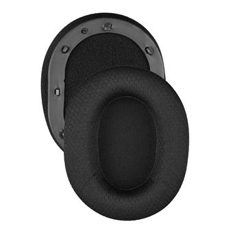 1 Par Almofadas de Esponja Orysin para Auriculares Razer BlackShark V2 / V2 Pro - 1