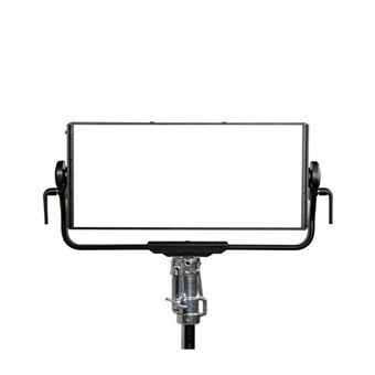 Luz Contínua de Estúdio Fotográfico Aputure Nova P600c | Preto - 1