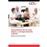 Actividades de La Vida Diaria y Envejecimiento Exitoso - Paperback / softback - 2012_0