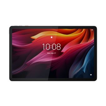 Tablet Lenovo Tab K11 Plus | 11.4 " | Wi-fi | 6 GB | 128 GB | Cinzento - 1
