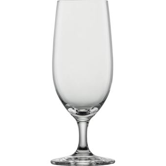 Copo de Cerveja SCHOTT ZWIESEL 123659 | Transparente - 1