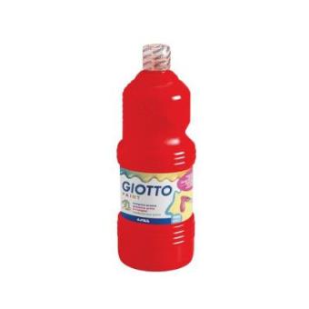 Giotto 533408 tinta - 1