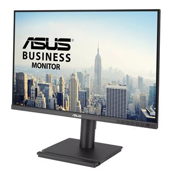 Monitor ASUS BE248QF | LED | WUXGA | 5 ms | 100 Hz | 24.1" | C - 1
