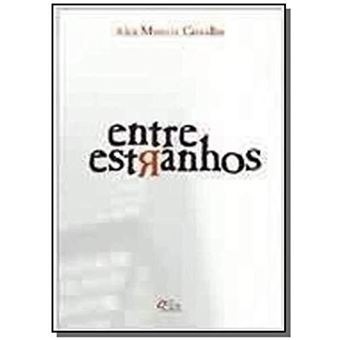 Entre Estranhos - 1