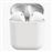 Auriculares Bluetooth Brancos_0