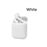 Auriculares Bluetooth Brancos_1