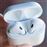 Auriculares Bluetooth Brancos_2