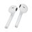 Auriculares Bluetooth Brancos_3