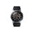 Smartwatch Samsung Galaxy Watch Prateado_0