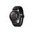 Smartwatch Samsung Galaxy Watch Prateado_1
