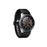 Smartwatch Samsung Galaxy Watch Prateado_2