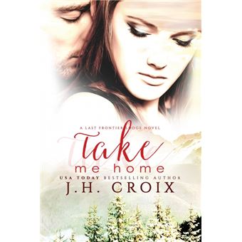 Take Me Home - 1