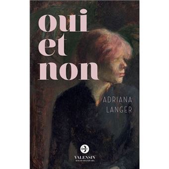 L'Oiseau des profondeurs - 1