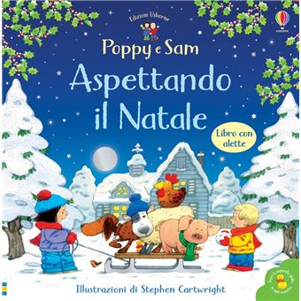 Livro infantil ISBN 9781474972673 - 1