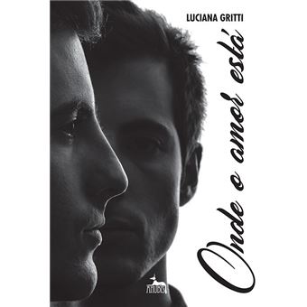 Onde o Amor Está - 1