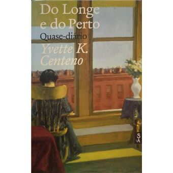 Do longe e do perto. - 1