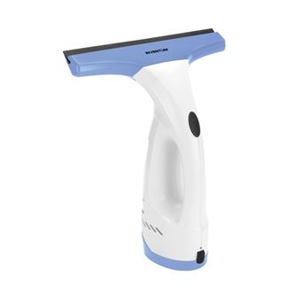 Limpa-vidros Elétrico Inventum RR410 | Azul, Branco - 1