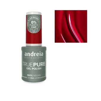 Verniz Gel Andreia True Pure T38 - 1