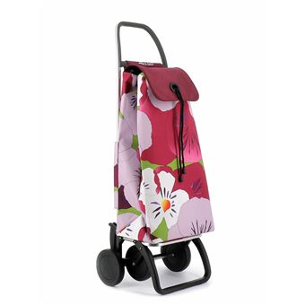Saco de Compras Rolser I-Max - 1