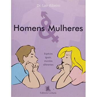 Homens & Mulheres - 1