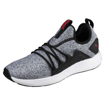 tenis puma nrgy