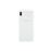 Smartphone Samsung SM-A202F Galaxy 3GB 32GB Branco_2