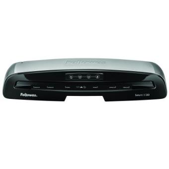 Fellowes Saturn 3i - 1