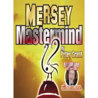 Mersey Mastermind - 1