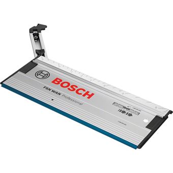 Acessório para Serra Circular Bosch FSN WAN - 1