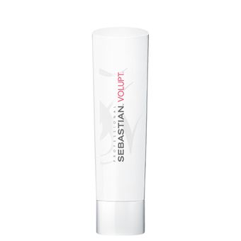 Amaciador Sebastian Volupt Conditioner - 1