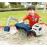 Camião Little Tikes Dirt Diggers Monster Multi cor_1