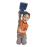 Camião Little Tikes Dirt Diggers Monster Multi cor_2