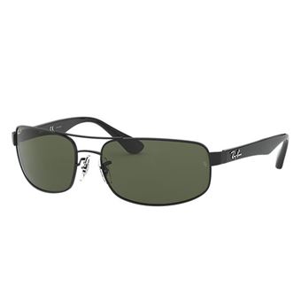Óculos de Sol Ray-Ban RB3445 - 1