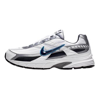 Calçado Desportivo Nike Initiator - 1