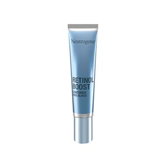 Creme de Olhos Neutrogena Retinol Boost | 15 ml - 1
