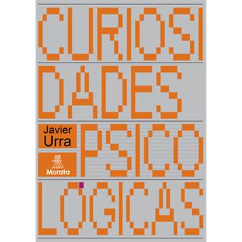 Curiosidades Psicológicas - 1