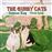the Gunby Cats Paperback -_0