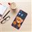 Capa Hapdey para Samsung Galaxy A40 2019 Design Urso de Peluche em Silicone Flexível e TPU Cor-de-Rosa_1
