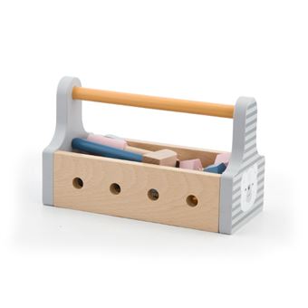 Kit de ferramentas Viga - 1