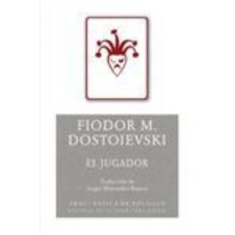 Hugo Chávez Y La Revolución Bolivariana - 1