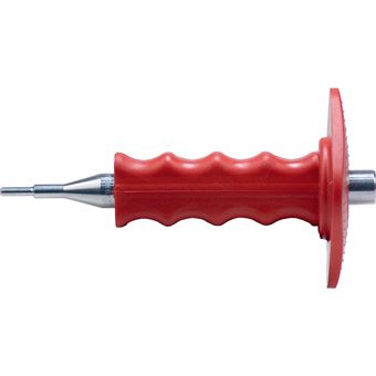 Ferramenta de Ajuste Fischer 44632 | Vermelho - 1