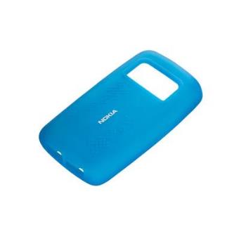 Nokia CC-1013 - 1