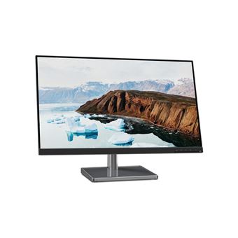 Monitor Lenovo L27m-30 | LED | FHD | 6 ms | 75 Hz | 27" | C - 1