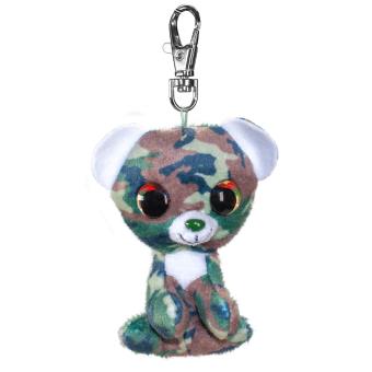 Animais de brincar Lumo Stars Bear Camo - 1