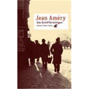 Die Schiffbrüchigen - 1