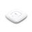Ponto de Acesso TP-LINK NSWPAC0293 CAP1750 12,7W 12V 1 Gigabit Ethernet RJ-45 PoE 2.4~5 GHz Branco_0