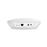 Ponto de Acesso TP-LINK NSWPAC0293 CAP1750 12,7W 12V 1 Gigabit Ethernet RJ-45 PoE 2.4~5 GHz Branco_1